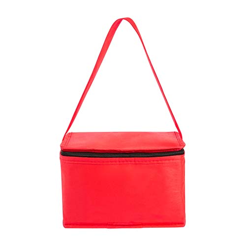 CC1118-Rojo